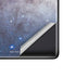 Panorama View of the Center of the Milky Way Pixel Skins